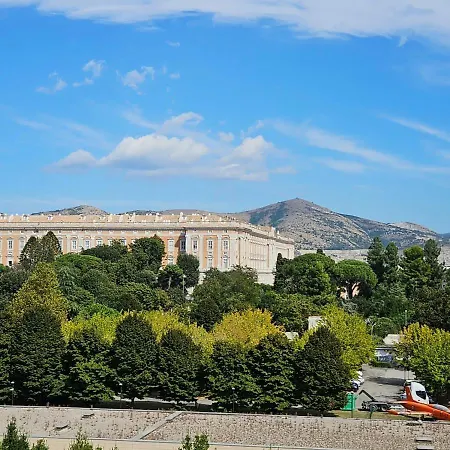 Royal House Reggia